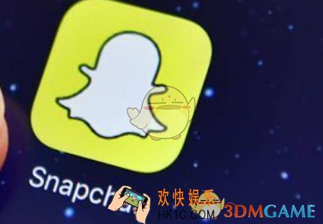宝宝滤镜是什么软件_软件介绍