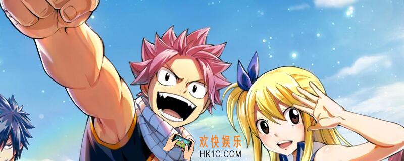 妖精的尾巴魔导少年此生无悔入妖尾称号怎么得 绝版称号获得方法攻略