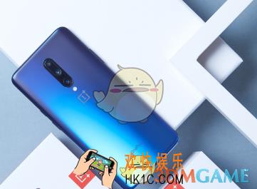红米k20和一加7谁更好_配置对比分析介绍