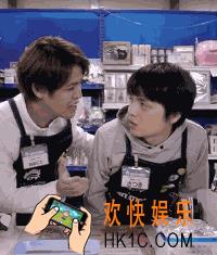 动漫改编手游排行推荐_超高人气日系ACGN动漫改编手游盘点推荐