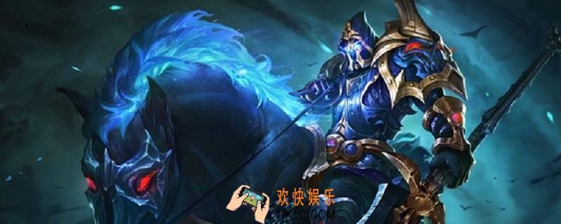 王者荣耀怎么显示伤害和恢复量_显示伤害和恢复量的方法介绍