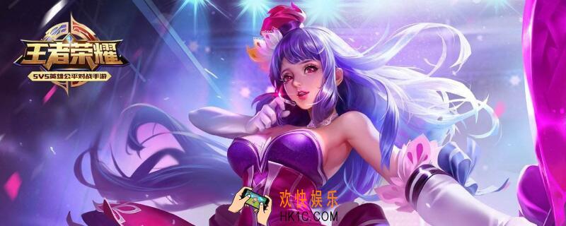 类似王者的手机游戏 有哪些 类似王者荣耀的手机游戏