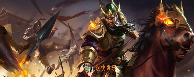 王者荣耀健康系统在哪里认证_健康系统认证地址介绍
