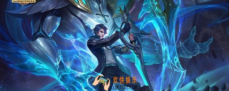 王者荣耀夺宝教程_夺宝教程详情介绍