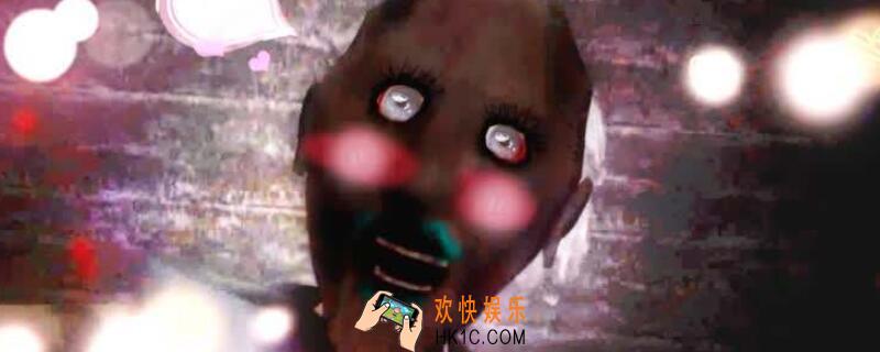 恐怖奶奶怎么下载 恐怖奶奶下载地址分享