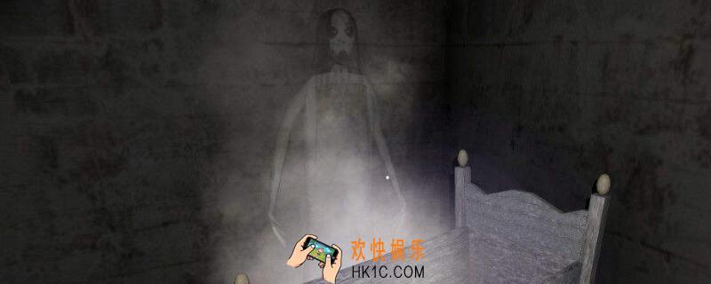 恐怖老奶奶蜘蛛怎么打 恐怖奶奶蜘蛛攻略