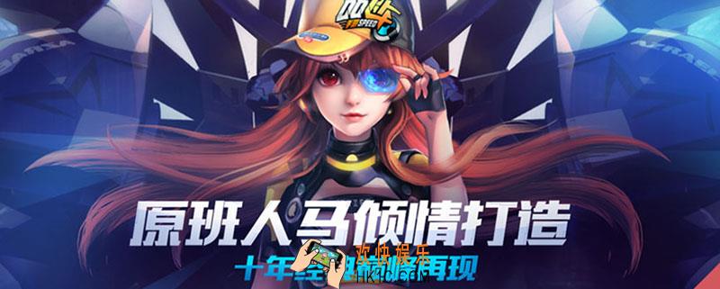 适合女生玩的手机游戏_适合女生的游戏是什么