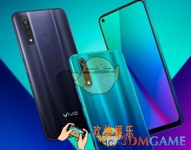vivo z5x和oppo k3哪个性价比更高_配置对比介绍