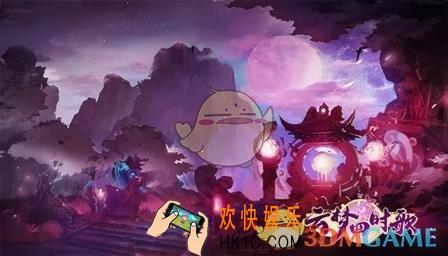 云梦四时歌体力加成体力怎么分配_体力加成体力分配攻略