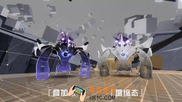 崩坏3量子属性是什么_崩坏3量子属性介绍