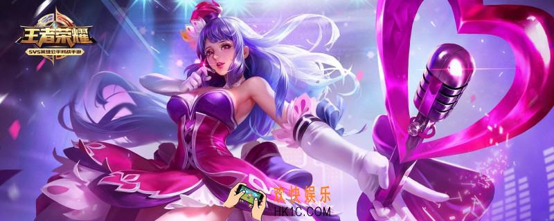 poke是什么意思王者_poke具体含义解析
