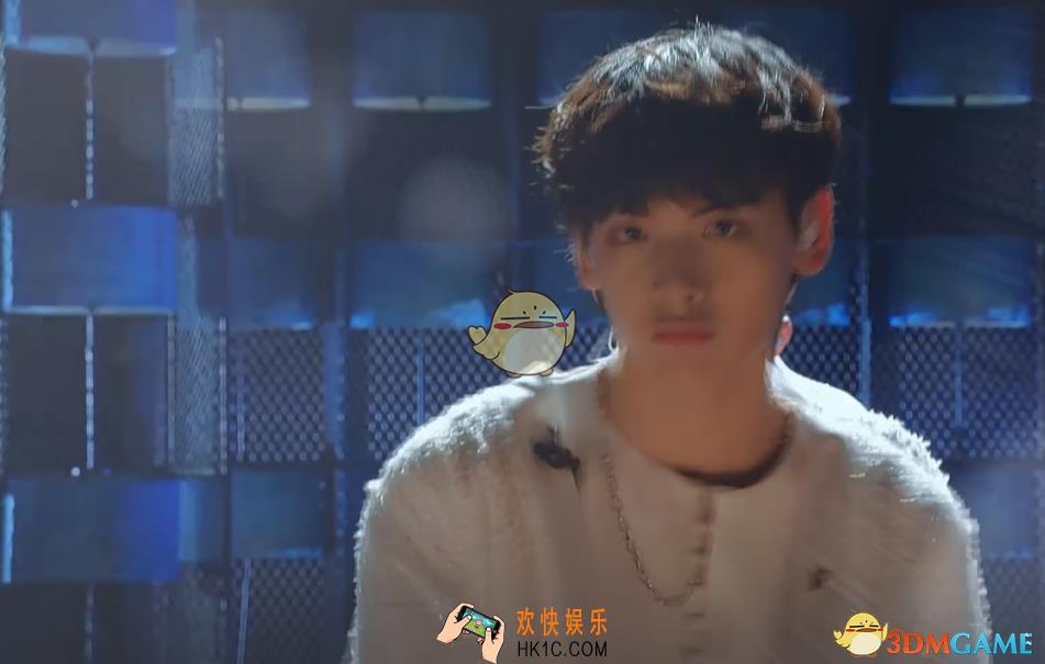 抖音青春之战谁都单枪匹马是什么歌_翟潇闻敢歌曲歌词完整版