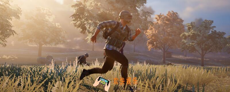 绝地求生响度均衡利弊 响度均衡要不要开启