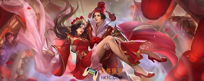 一生所爱怎么退_一生所爱怎么退