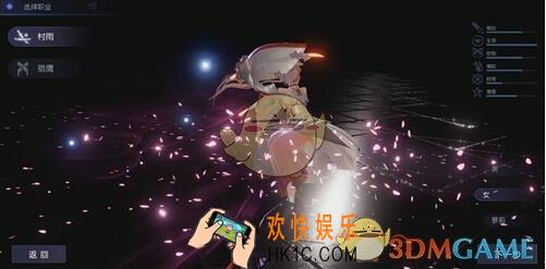 龙族幻想挑战关卡第五关攻略技巧 挑战关卡第5关怎么打