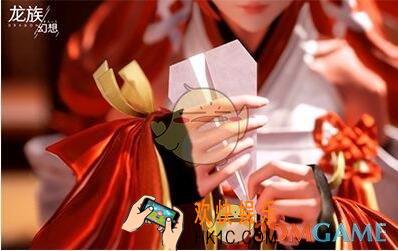 龙族幻想挑战关卡第四关攻略技巧 挑战关卡第4关怎么打