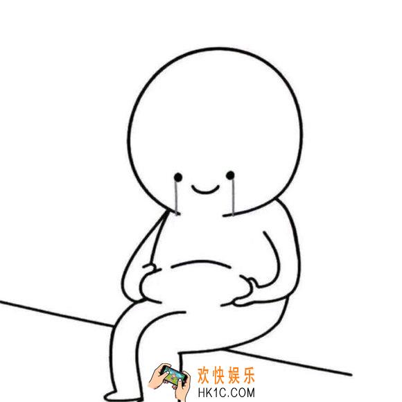抖音这不是肉是爸爸妈妈的钱图片分享_这不是肉是爸爸妈妈的钱原图下载