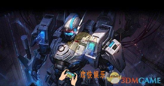 王者荣耀下一个荣耀典藏是哪个_2019暑假典藏皮肤是什么