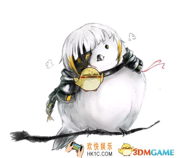 少女前线三周年庆典活动有什么任务与奖励_三周年庆典活动内容攻略