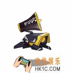 少女前线异构体失落的筹码1怎么打_异构体失落的筹码1过关攻略