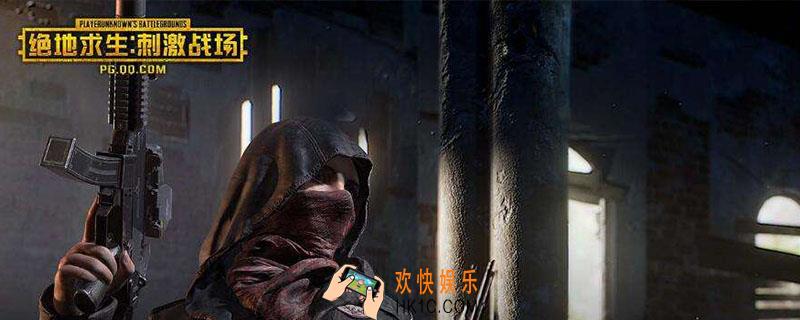 侧瞄准镜有什么用_侧瞄准镜作用介绍