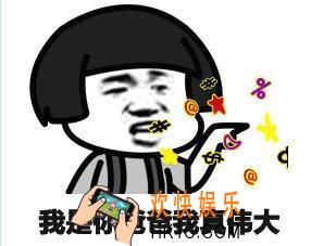 云梦四时歌渡劫之渊怎么打_渡劫之渊快速通关技巧