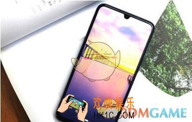 oppo k3和vivo z5哪个比较好_配置对比分析介绍
