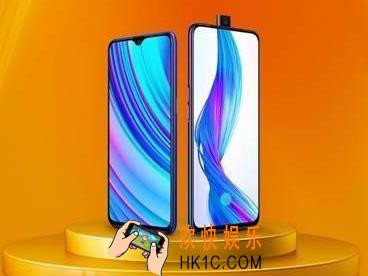 realme x和realme x哪个比较好_配置对比分析介绍