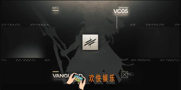 明日方舟5月新活动有什么内容_sidestory一期五月底开幕
