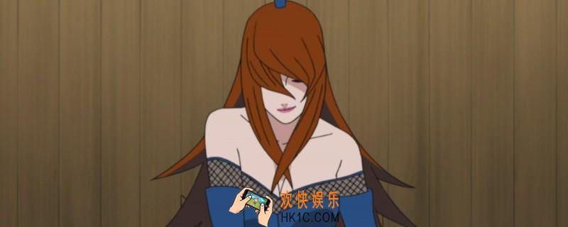 火影忍者照美冥怎么弄_照美冥获取方法介绍
