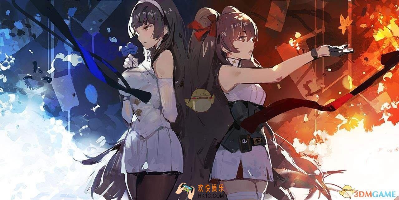 少女前线异构体幻影的和平3怎么打_异构体幻影的和平3过关攻略