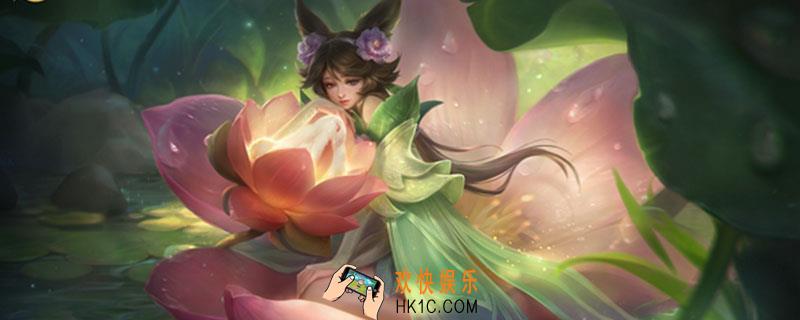 王者荣耀怎么扫码登录_扫码登录方法介绍