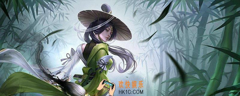 王者荣耀怎么转移系统_转移系统方法介绍