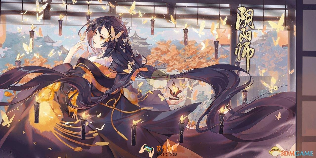 阴阳师雾海谜途石距怎么打_雾海谜途石距打法攻略