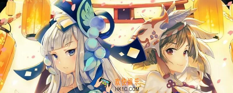 魂十兔子最低速度 阴阳师魂十兔子最低速度要求多少