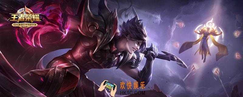 王者隐身还显示战绩吗