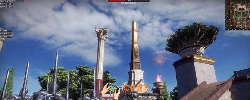 铁甲雄兵有手机版吗_铁甲雄兵手机版介绍