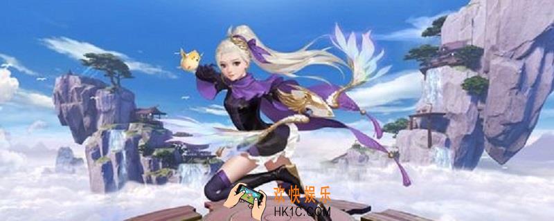 天下手游翎羽怎么加点_翎羽加点介绍