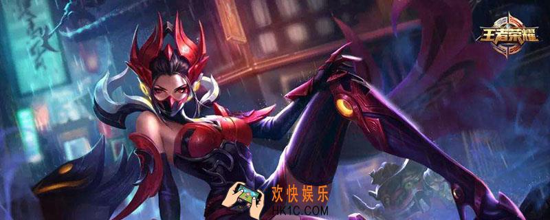 王者之锤皮肤怎么获得_王者之锤皮肤获得方法