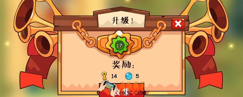 神偷手游新手攻略_新手快速入门