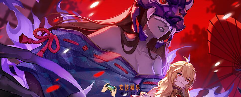 阴阳师手游5月22日维护更新公告 5.22日更新了什么