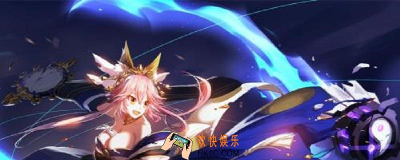 素体哪里刷_刷素体的位置介绍