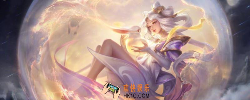 日之塔输出最高的英雄_日之塔最强英雄推荐