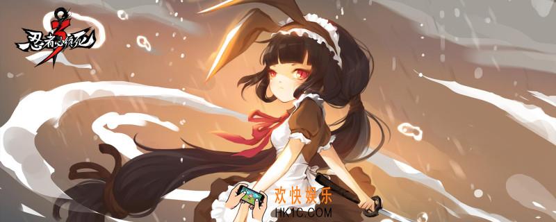 忍者必须死3云狐厉害吗_云狐性价比分析