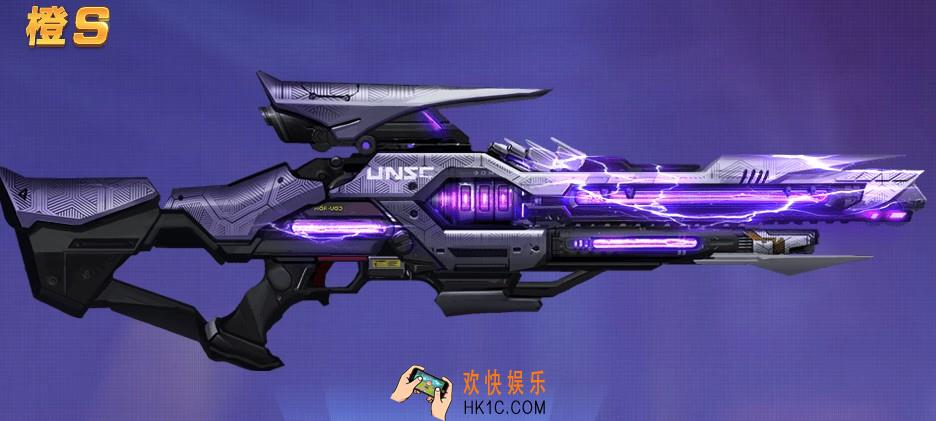 魂斗罗归来二周年四合一版本武器库升级_武器库升级有什么新武器