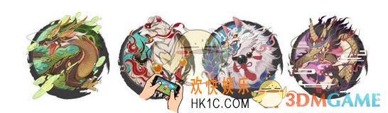 云梦四时歌前期星宿应该怎么选择_星宿选择推荐