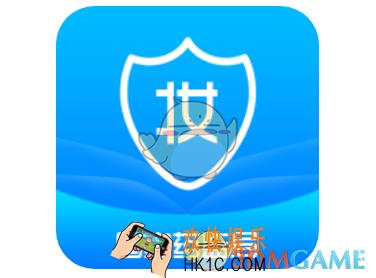 化妆品监管APP怎么投诉举报_投诉举报方法