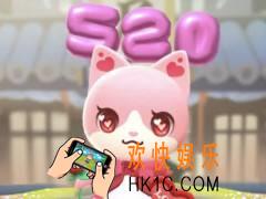 一起来捉妖玩家应该怎么养猫_养猫攻略