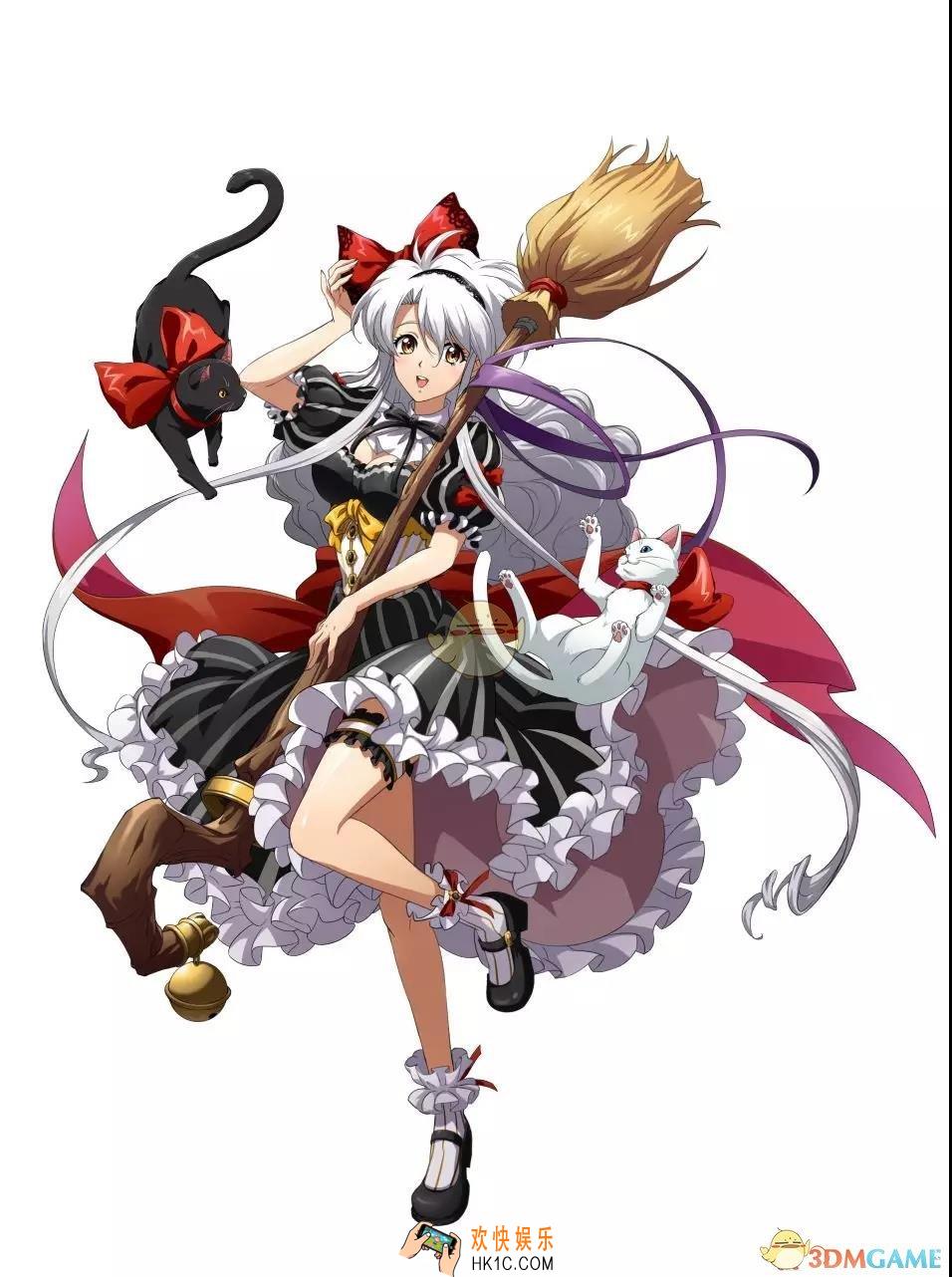 梦幻模拟战限时活动光之回响有什么内容_限时活动光之回响介绍