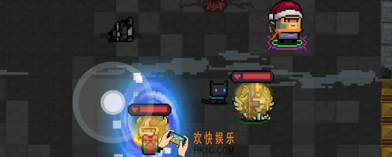 国王的新枪有什么用 国王的新枪优缺点一览